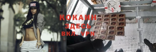 гидра Абдулино